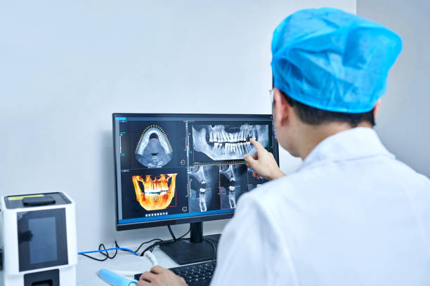 Best Walk-In Emergency Dentist in Quinnesec, MI